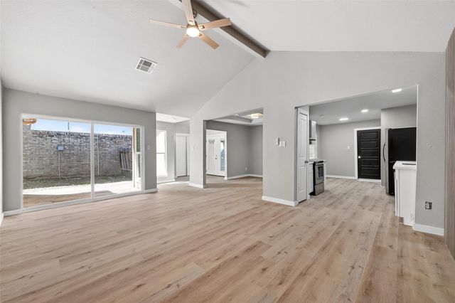 12815 Maxfield Drive, Houston, TX 77082