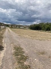19374 US HIghway 84/285 Highway, Espanola, NM 87537