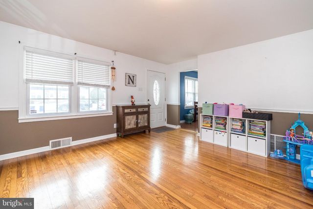 459 HARRISON AVE, Hatboro, PA 19040