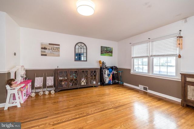 459 HARRISON AVE, Hatboro, PA 19040