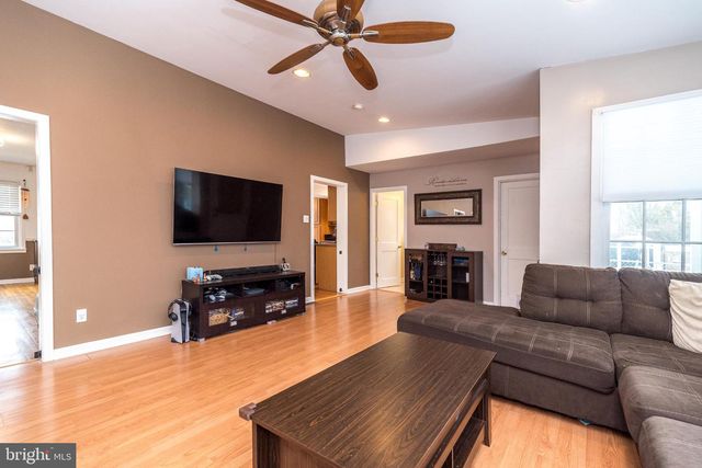 459 HARRISON AVE, Hatboro, PA 19040