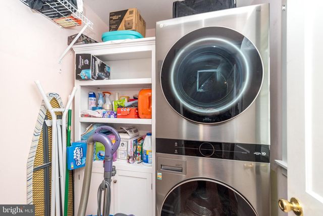 459 HARRISON AVE, Hatboro, PA 19040