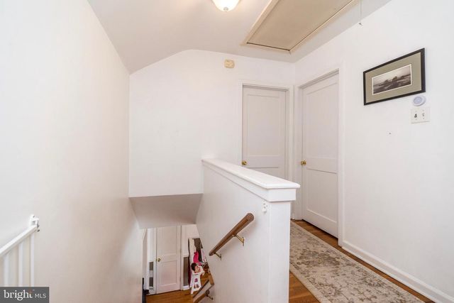 459 HARRISON AVE, Hatboro, PA 19040