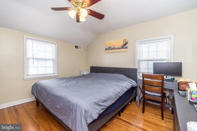 459 HARRISON AVE, Hatboro, PA 19040