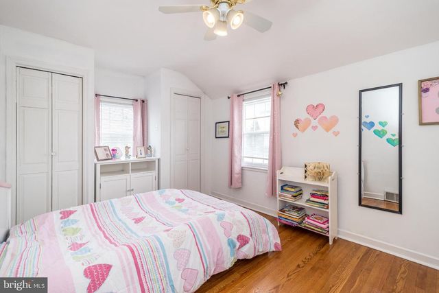 459 HARRISON AVE, Hatboro, PA 19040