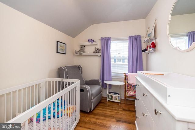 459 HARRISON AVE, Hatboro, PA 19040