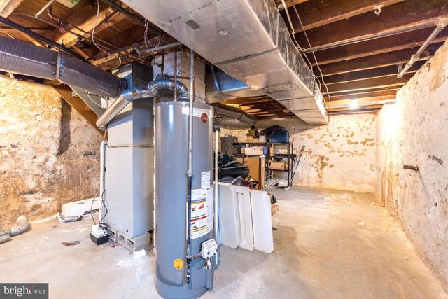 459 HARRISON AVE, Hatboro, PA 19040