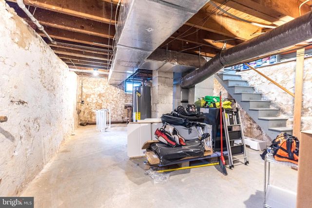 459 HARRISON AVE, Hatboro, PA 19040