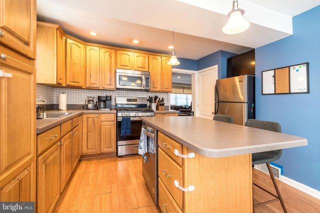 459 HARRISON AVE, Hatboro, PA 19040