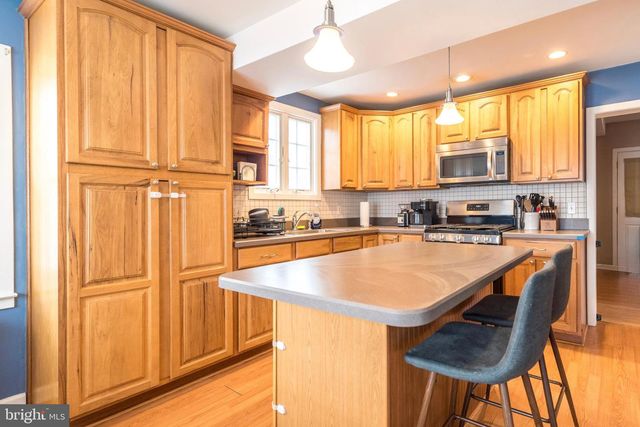 459 HARRISON AVE, Hatboro, PA 19040