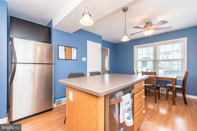 459 HARRISON AVE, Hatboro, PA 19040