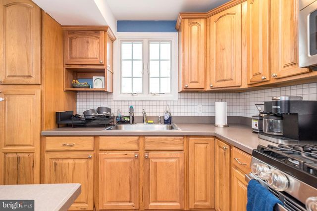 459 HARRISON AVE, Hatboro, PA 19040