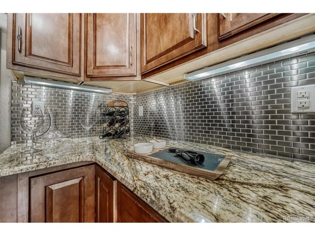 10473 Rutledge St, Parker, CO 80134