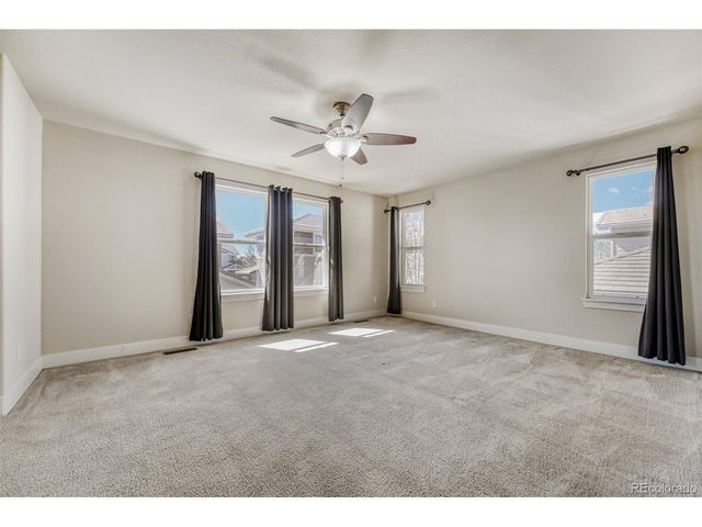 10473 Rutledge St, Parker, CO 80134