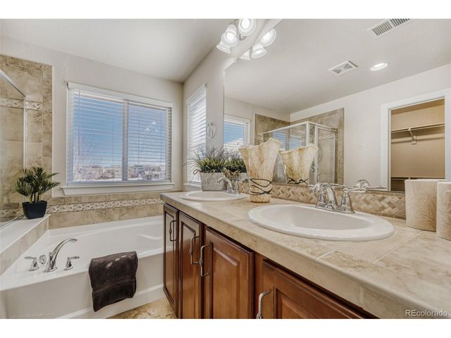 10473 Rutledge St, Parker, CO 80134