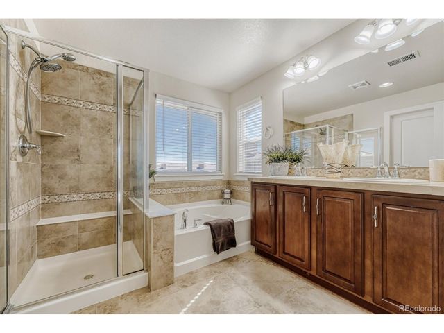 10473 Rutledge St, Parker, CO 80134