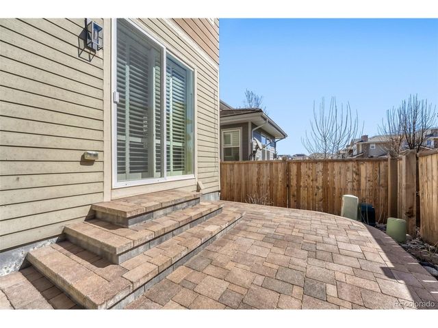 10473 Rutledge St, Parker, CO 80134