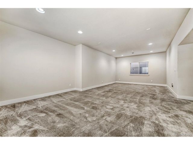 10473 Rutledge St, Parker, CO 80134