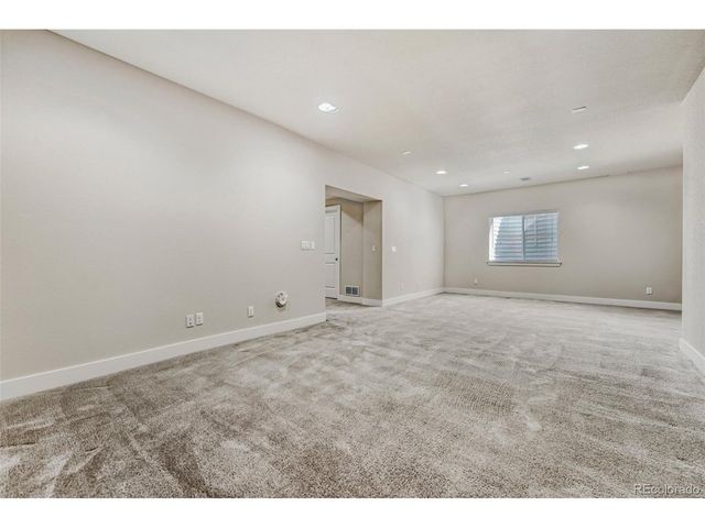 10473 Rutledge St, Parker, CO 80134