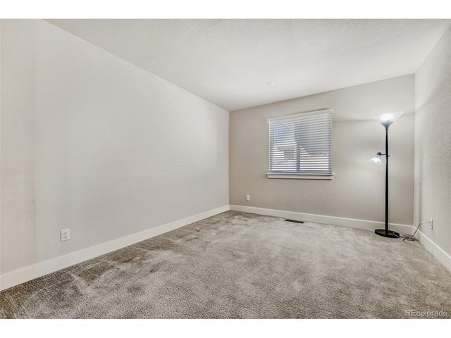 10473 Rutledge St, Parker, CO 80134