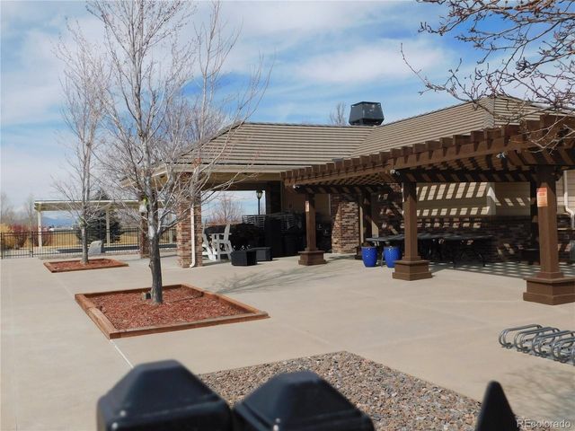 10473 Rutledge St, Parker, CO 80134