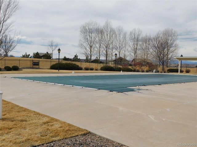 10473 Rutledge St, Parker, CO 80134