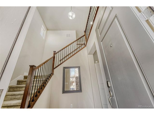 10473 Rutledge St, Parker, CO 80134