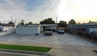 549 NE Marble St, El Cajon, CA 92020