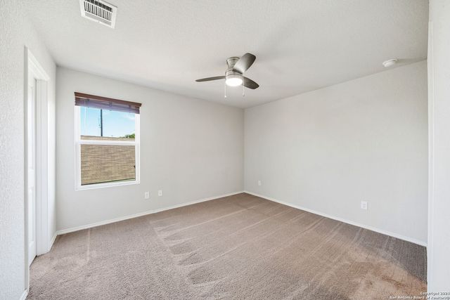 7058 DOMINIC VLY, San Antonio, TX 78242