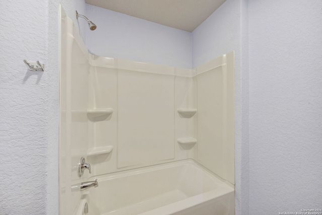 7058 DOMINIC VLY, San Antonio, TX 78242