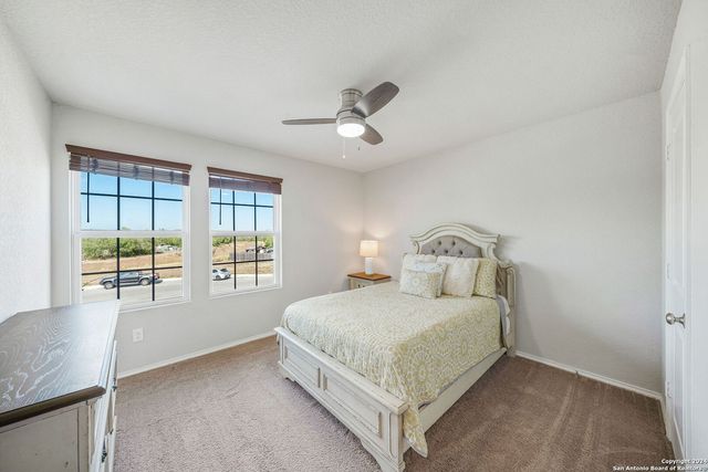 7058 DOMINIC VLY, San Antonio, TX 78242