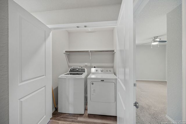 7058 DOMINIC VLY, San Antonio, TX 78242