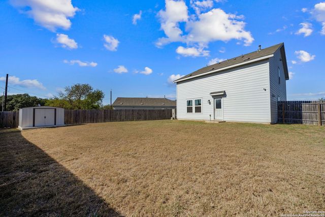 7058 DOMINIC VLY, San Antonio, TX 78242