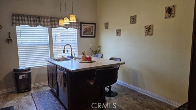 15445 Cobalt 227, Sylmar (los Angeles), CA 91342