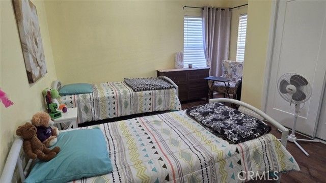 15445 Cobalt 227, Sylmar (los Angeles), CA 91342