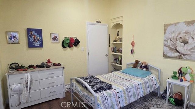 15445 Cobalt 227, Sylmar (los Angeles), CA 91342