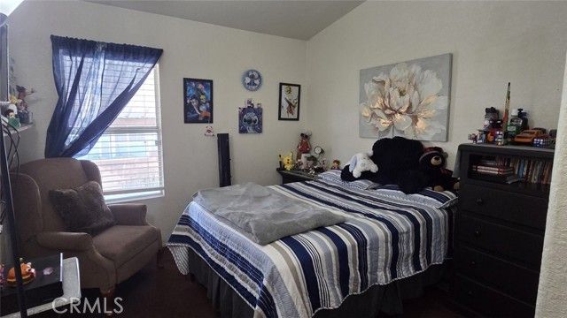 15445 Cobalt 227, Sylmar (los Angeles), CA 91342