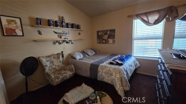 15445 Cobalt 227, Sylmar (los Angeles), CA 91342