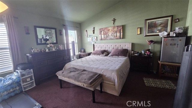 15445 Cobalt 227, Sylmar (los Angeles), CA 91342