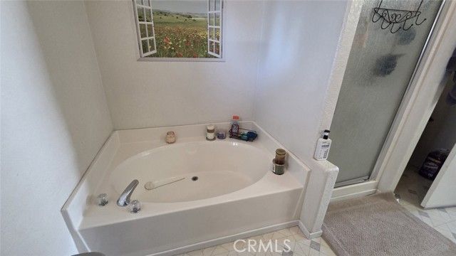 15445 Cobalt 227, Sylmar (los Angeles), CA 91342