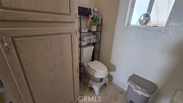 15445 Cobalt 227, Sylmar (los Angeles), CA 91342