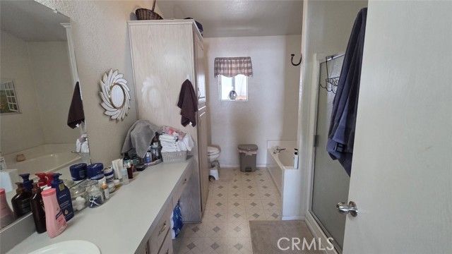 15445 Cobalt 227, Sylmar (los Angeles), CA 91342