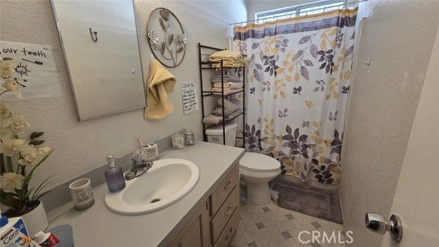 15445 Cobalt 227, Sylmar (los Angeles), CA 91342