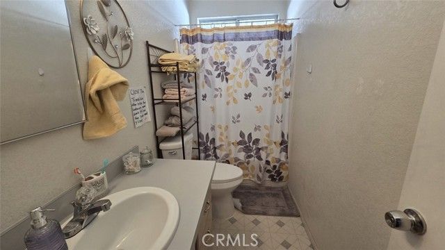 15445 Cobalt 227, Sylmar (los Angeles), CA 91342