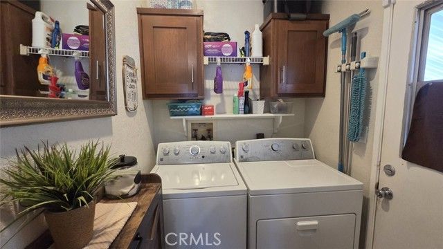 15445 Cobalt 227, Sylmar (los Angeles), CA 91342