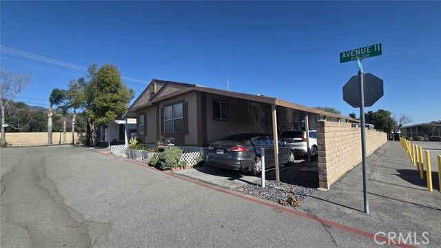 15445 Cobalt 227, Sylmar (los Angeles), CA 91342