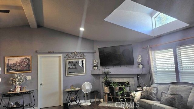 15445 Cobalt 227, Sylmar (los Angeles), CA 91342