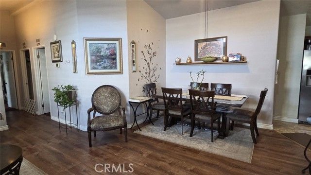 15445 Cobalt 227, Sylmar (los Angeles), CA 91342