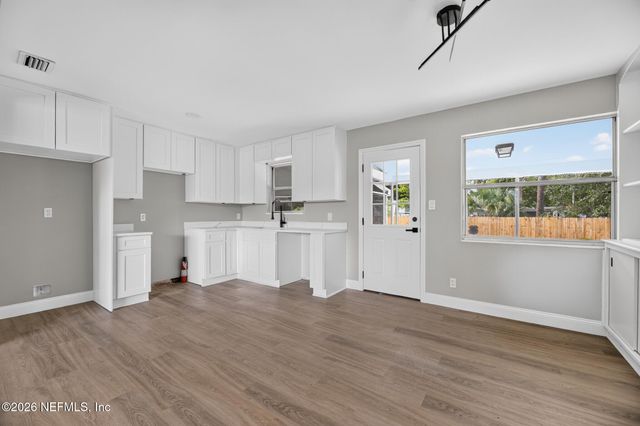 5932 EL MORRO Drive S, Jacksonville, FL 32277