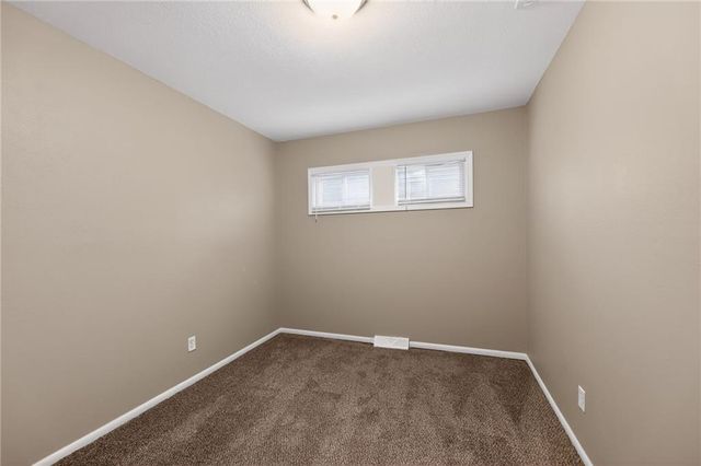 8615 E 114TH Street, Kansas City, MO 64134